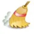 Icon of program: AdSweep (for Chrome)