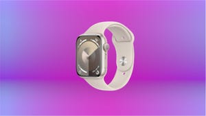 Image of article: Apple Watch Early Prime D…