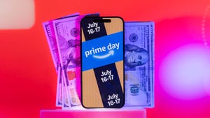 Image of article: Amazon Prime Day 2024: 澳洲10幸运官网开奖 168澳洲10官网历史开奖记录 46…