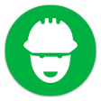 Icon of program: CoffeeCup HTML Editor