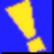 Icon of program: Data ASAP