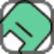 Icon of program: Alleycode HTML Editor