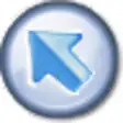 Icon of program: Web Page Maker