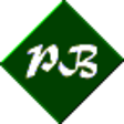 Icon of program: PageBreeze Free HTML Edit…