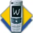 Icon of program: WAP Proof 2008 Profession…