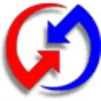 Icon of program: Free Htm/Html to Image Jp…