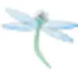 Icon of program: Dragonfly