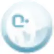 Icon of program: MAMP Pro