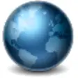 Icon of program: WebCruiser Web Vulnerabil…