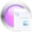 Icon of program: WebsitePainter