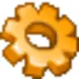 Icon of program: Page Speed Tester