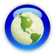 Icon of program: HTML Editor .NET