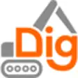 Icon of program: Excavator