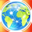 Icon of program: A1 Sitemap Generator