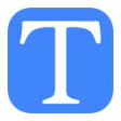 Icon of program: Website Page Multi-Langua…