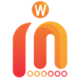 Icon of program: InMillion Web Traffic Gen…