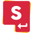 Icon of program: Rapid CSS 2020