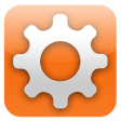 Icon of program: Aptana Studio