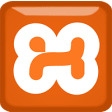 Icon of program: XAMPP