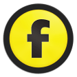 Icon of program: Freeway Pro
