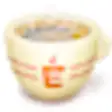 Icon of program: Espresso