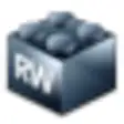 Icon of program: RapidCart