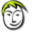Icon of program: Badboy