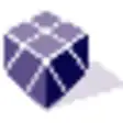 Icon of program: PHP DataGrid