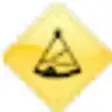 Icon of program: VirtualHostX