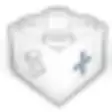 Icon of program: XSLT Tools
