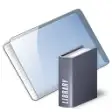 Icon of program: PHP Compiler