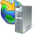 Icon of program: UrlScan for IIS (64-bit)
