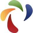Icon of program: Ampps