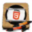 Icon of program: Tumult Hype