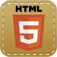 Icon of program: HTML5 Video Player