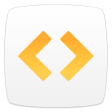 Icon of program: CodeKit
