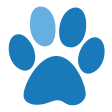 Icon of program: Paw