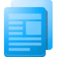 Icon of program: Free HTML Viewer