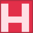 Icon of program: HTMLminify