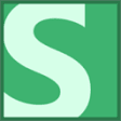 Icon of program: Scriptm