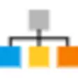 Icon of program: OrgChart JS