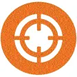 Icon of program: VisualNeo Web