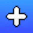 Icon of program: EnWeb Editor