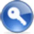 Icon of program: TNTLicensing