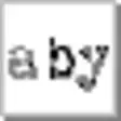Icon of program: Optical Character Recogni…
