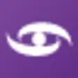 Icon of program: Nevron Open Vision