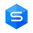Icon of program: dbForge Studio Express fo…
