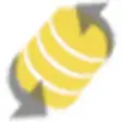 Icon of program: ESF Database Migration To…