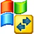 Icon of program: MS SQL Data Wizard
