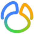 Icon of program: Navicat Premium 15 (64-bi…